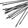 Buy cheap 133mm Scroll Saw Blade Parts of power machine to cut Wood plyer or Carton ,Size:133x3x18T from wholesalers