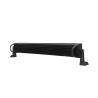 Buy cheap 120 Watt Off Road LED Light Bar 5D Straight Toughed Glass Optical Lens from wholesalers