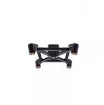 Buy cheap 3D VGR Series Keyence 3D Vision-Guided Robotics from wholesalers