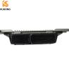 Buy cheap Excavator Controller 7825-66-8000 Engine Control Board Electric Parts from wholesalers
