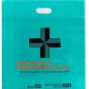 Buy cheap blood bag, blood grip bags. zipper pouch for medical specimen/ Pathological specimen packaging bag, medial blood carrier from wholesalers