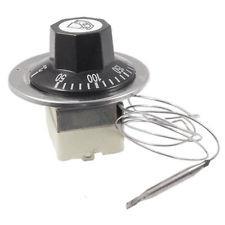 Buy cheap Oven Temperature Controller Thermostat from wholesalers
