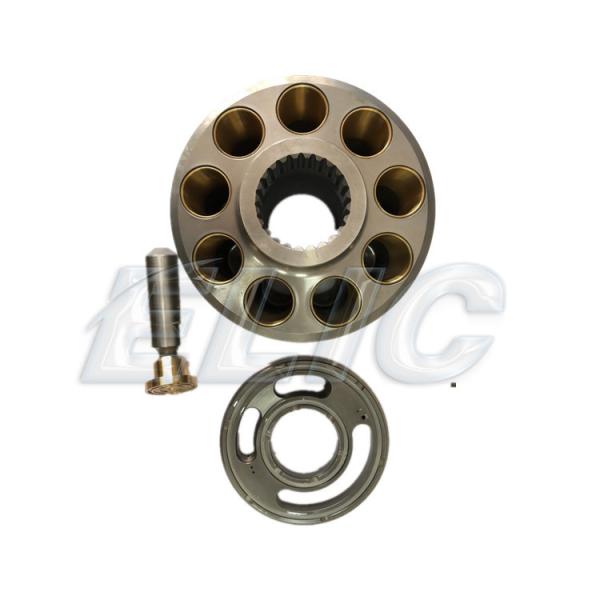 Buy cheap 311B Hydraulic Pump Parts 4i-7638 119-5408 119-5407 133-6766 4i-7638 from wholesalers