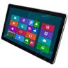 Buy cheap 49 Inch Network Digital Signage from wholesalers