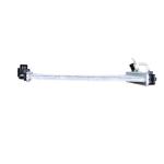19010P1EA51 Auto Parts Car Engine Coolant Cooler Aluminum Radiator for HONDA