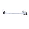 Buy cheap 19010P1EA51 Auto Parts Car Engine Coolant Cooler Aluminum Radiator for HONDA ODYSSEY from wholesalers