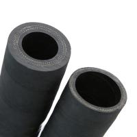 Buy cheap 100m Flexible Car Air Conditioning Hoses 13mm ID 23mm OD Type E product