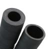 Buy cheap Length 50m Air Conditioning Hoses 12mm OD Flexible High Temp Air Compressor Hose from wholesalers