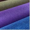 Buy cheap Most Popular Support Samples Package Decorative Film Glitter Band Film from wholesalers