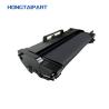 Buy cheap Compatible Black Toner Cartridge 408010 408012 For Ricoh SP150 SP150S SP150HE SP150X SP150SF SP150SU SP150W SP150SUW Pri from wholesalers