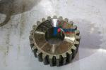 LG95 956 Wheel Loader Parts Gear planetar liugong855 / 50c 41A0104