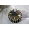Buy cheap LG95 956 Wheel Loader Parts Gear planetar liugong855 / 50c 41A0104 from wholesalers
