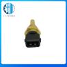 Buy cheap 21EN-40100 Water Temperature Sensor for R110-7 Hyundai Excavator Spare Parts from wholesalers