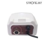 Ergonomic Design Dental Endo Motor With High Torque Non Stage Speed System