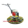 Buy cheap Concrete walk behind Power Trowel for Construction Machinery Concrete power trowel from wholesalers