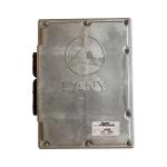 Genuine Construction Hydraulic Excavator Accessory ECU For SANY SY230