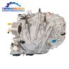 Buy cheap 2700A558 all-wheel-drive CVT transmission assembly from wholesalers