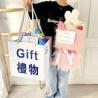 Buy cheap Celebrate Chinese Valentine's Day with Plush Doll Bouquet Creative Girlfriend Gift in Multiple Colors from wholesalers