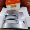 Buy cheap 810W41610-5599 Sinotruk SITRAK C7H Dump Truck Bumper Left Section Assy with ISO9001/IATF16949 Certificate from wholesalers