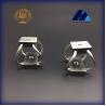 Buy cheap Anti-Shock Small Shock Isolators Mounting Options Suppliers from wholesalers
