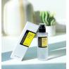 Buy cheap Lightweight COSRX Advanced Snail Mucin 96 Hydrating Gel Serum for Anti Aging and Brightening from wholesalers