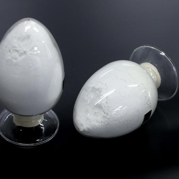 Buy cheap ST-1005 Silicone-Based Flame Retardant Synergist from wholesalers