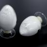 Buy cheap ST-1005 Silicone-Based Flame Retardant Synergist from wholesalers