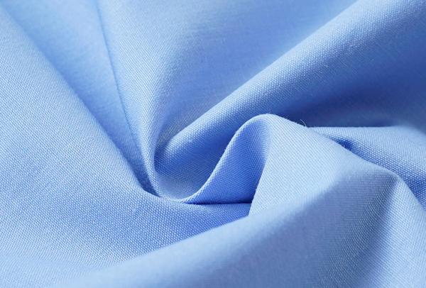 Buy cheap Polyester 80% Viscose 20% 155gsm Dyed T/R Fabrics from wholesalers