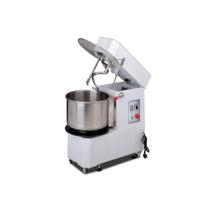Buy cheap Dough spiral Mixer product