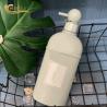 Buy cheap Washes Away Bacteria BSCI Goat Milk Body Wash Instantly Soft Skin from wholesalers