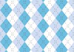 Custom Printed Furniture Non Woven Fabric Polypropylene Non Woven Material