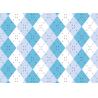 Buy cheap Custom Printed Non Woven Fabric from wholesalers