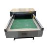Buy cheap Sofa Cotton Fiber Carding Machinery High Efficiency from wholesalers