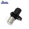 Buy cheap 2000-2005 Toyota RAV Crankshaft Position Sensor 90919-05026 from wholesalers