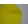 Buy cheap Luggage 210D Oxford Polyester Lining Fabric Waterproof from wholesalers