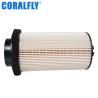 Buy cheap CORALFLY Am39653 Lawn Equipment Transmisson Filter CORALFLY Oil Filter from wholesalers