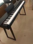 Professional High quality 88 key digital piano acoustic piano grand piano