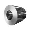 Buy cheap Zinc Coated Hot Dip Galvanized Steel Coil Metal Roll Zinc Sheet 2.0*1000mm from wholesalers