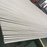 Buy cheap Durable Nickel Alloy Pipe / Inconel 825 Tubing ASTM B705 N08825 2.4858 from wholesalers