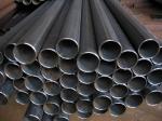 Buy cheap API 5L SSAW 3PE Spiral Welded Steel Pipes Anti Corrosion For Oil And Gas from wholesalers