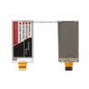 Buy cheap 2.6 inch 296*152 Resolution E-paper display support white, red, black color from wholesalers