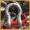 Buy cheap Galvanization Mooring Stud Chain from wholesalers