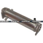 8-98006995-3 Diesel EGR Valve Cooler 8980069953 Zx330-3 Zx350-3 6hk1