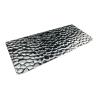 Buy cheap Embossed H14 Aluminum Alloy Sheet 1050 1060 6061 6063 6082 Grade from wholesalers