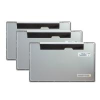 Buy cheap 1366*768 DV185WHM-NM2 BOE LCD Display 18.5 Inch High Resolution product