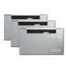 Buy cheap 1366*768 DV185WHM-NM2 BOE LCD Display 18.5 Inch High Resolution from wholesalers