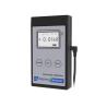 Buy cheap RS485 CAN Communication Electrostatic ESD Field Meter from wholesalers