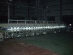 Buy cheap Tai Sang Embro from wholesalers