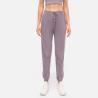 Buy cheap 210gsm Yoga Jogger Pants from wholesalers