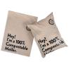 Buy cheap OEM Compostable Mailing Bags Biodegradable For Clothing Packing from wholesalers